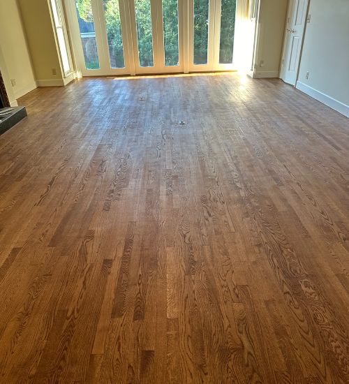 Flooring for Your Home or Business